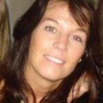 Jeanette B, tidigare kund
