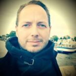 Peterr B recension
